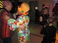 2011.03.05__Schali-Fasching 2011 (38).jpg